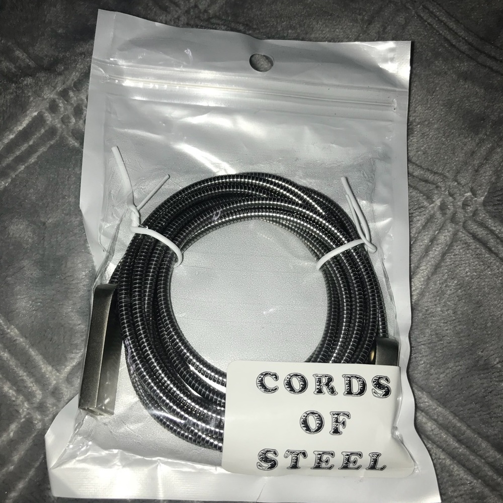 Apple/ Android Reversible Head charger